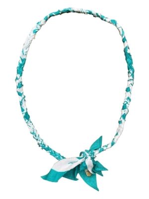 Bandana ketting Florence